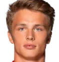 https://img.tiyuzhibojian.com.cn/img/football/player/aef31510de87a239f51ea8a02729b4eb.png