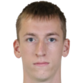 https://img.tiyuzhibojian.com.cn/img/football/player/aef5b36c118556e41850b4af7cb40f5f.png
