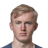 https://img.tiyuzhibojian.com.cn/img/football/player/aef5b9b632fb75812143d8941fe0a60b.png