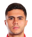 https://img.tiyuzhibojian.com.cn/img/football/player/aef63ea5ed981079abe3906235cfc85b.png