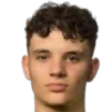 https://img.tiyuzhibojian.com.cn/img/football/player/aef8e6955a819b1fe727414a0824a450.png