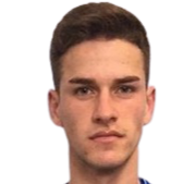 https://img.tiyuzhibojian.com.cn/img/football/player/aefb1aa90f8893700cbbda93c022eaaa.png