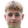 https://img.tiyuzhibojian.com.cn/img/football/player/af02bf624c57d3455ab2c6417283f0db.png