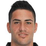 https://img.tiyuzhibojian.com.cn/img/football/player/af031903a13cf34cfca1aa7fc161ea46.png