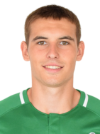 https://img.tiyuzhibojian.com.cn/img/football/player/af04a2e7152a6228fd99f1dcb5c69ae8.png