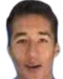 https://img.tiyuzhibojian.com.cn/img/football/player/af05efc19bf5dd4d80201885dcf63dcf.png