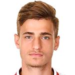 https://img.tiyuzhibojian.com.cn/img/football/player/af07018e3829a5f9f62c94a41c9867ec.png
