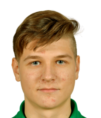 https://img.tiyuzhibojian.com.cn/img/football/player/af0d752ba23f59b045380036b2c9f7c1.png