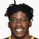 https://img.tiyuzhibojian.com.cn/img/football/player/af0e8ccd260c5859f4c79a837817f41f.png