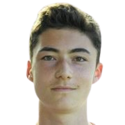 https://img.tiyuzhibojian.com.cn/img/football/player/af0f5848135ad7f195828891f9479206.png