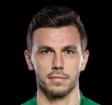 https://img.tiyuzhibojian.com.cn/img/football/player/af1448acf35ac0a0422286c862471dd4.png