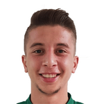 https://img.tiyuzhibojian.com.cn/img/football/player/af1b08e9b23f3bf540ab9e95e30ed895.png