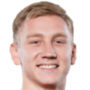 https://img.tiyuzhibojian.com.cn/img/football/player/af1ba30e3424219faf76df8ff14a4e75.png
