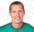 https://img.tiyuzhibojian.com.cn/img/football/player/af2199054f90f0ba4b6df8b98beebb6e.jpg