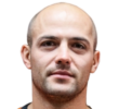 https://img.tiyuzhibojian.com.cn/img/football/player/af261e494bfd9fadbd3ed88dac5aaa29.png