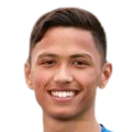 https://img.tiyuzhibojian.com.cn/img/football/player/af2699097a37eb6e3adc46b923eb837c.png