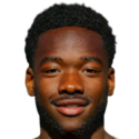 https://img.tiyuzhibojian.com.cn/img/football/player/af2b275efdb0c743ceaa1dd2ebc6d6d9.png