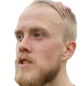 https://img.tiyuzhibojian.com.cn/img/football/player/af2b2c80c1ec94bc2aad7c7918ced855.png