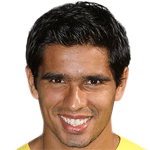 https://img.tiyuzhibojian.com.cn/img/football/player/af2b48b151408b041bd9bcd7e4f6c1a8.png