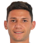 https://img.tiyuzhibojian.com.cn/img/football/player/af2c85e830ec4ea4c208921a189e5fb4.png
