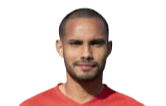 https://img.tiyuzhibojian.com.cn/img/football/player/af2e109889b2d70616d7c4707fd56467.png