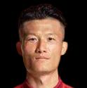 https://img.tiyuzhibojian.com.cn/img/football/player/af31236efb235d8b0ec9ba6d6c99360c.png