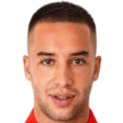 https://img.tiyuzhibojian.com.cn/img/football/player/af32d58b254fcc71560ea62e619a60b1.png