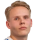 https://img.tiyuzhibojian.com.cn/img/football/player/af32fb1b568666c14ec4d3246d7116f9.png