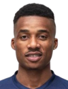 https://img.tiyuzhibojian.com.cn/img/football/player/af3a765565fdd184cce7ad12763a077e.png