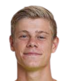 https://img.tiyuzhibojian.com.cn/img/football/player/af3de7a3e55158912b5809359a08b13b.png