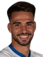 https://img.tiyuzhibojian.com.cn/img/football/player/af4093a36f993f15d49bda01dc691a10.png