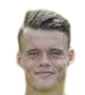 https://img.tiyuzhibojian.com.cn/img/football/player/af42badb9e13be78a1c410b18d923399.png
