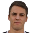 https://img.tiyuzhibojian.com.cn/img/football/player/af46ba60b25886bd6b412dff3f836bfb.png