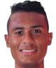 https://img.tiyuzhibojian.com.cn/img/football/player/af4ccef0964376bb47af480266b1df7e.png