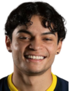 https://img.tiyuzhibojian.com.cn/img/football/player/af4d73329a2f4845939ee767a44f8015.png