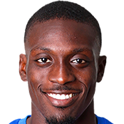 https://img.tiyuzhibojian.com.cn/img/football/player/af52dfd876c2bb2420d568bc029a2a38.png