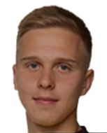https://img.tiyuzhibojian.com.cn/img/football/player/af549cc3d5354821c8e0176a5bbab49c.png