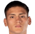 https://img.tiyuzhibojian.com.cn/img/football/player/af54e757304d8c1906c863261285edca.png