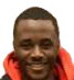 https://img.tiyuzhibojian.com.cn/img/football/player/af54ee76c8205975a3a7df3d0dbc415a.png
