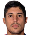 https://img.tiyuzhibojian.com.cn/img/football/player/af55b38640e57ffaef16d8b08d2e9ba4.png