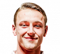 https://img.tiyuzhibojian.com.cn/img/football/player/af590b3dc2068025c700a8c136d59ac5.png