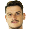 https://img.tiyuzhibojian.com.cn/img/football/player/af5975773daacd1fc54580c656f206a8.png