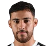 https://img.tiyuzhibojian.com.cn/img/football/player/af5b373875ba16687db46d41599cbb18.png