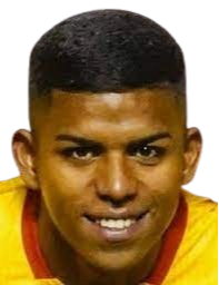 https://img.tiyuzhibojian.com.cn/img/football/player/af5de18b3446e33cb95296df15e30545.png