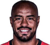 https://img.tiyuzhibojian.com.cn/img/football/player/af6a239f12cfd2c2ac84acc2f41f3b84.png