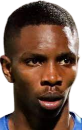 https://img.tiyuzhibojian.com.cn/img/football/player/af6e48a7b75cf34572db79778a0382a3.png