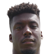 https://img.tiyuzhibojian.com.cn/img/football/player/af73318e79a40db5824d44d667aefc48.png