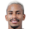 https://img.tiyuzhibojian.com.cn/img/football/player/af75505ab5fd988a66034d3e1f7478df.png