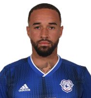 https://img.tiyuzhibojian.com.cn/img/football/player/af76705fa7a4c77fb9c81b187683ad31.png