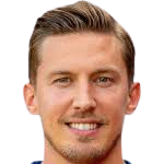 https://img.tiyuzhibojian.com.cn/img/football/player/af797e7ad500939c3dbea32a0753fa84.png